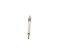 Candeletta BOSCH F 01G 004 031