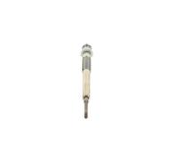 Kit Candelette 4pz BOSCH ISUZU D-MAX 2.5 TD dal 2008 Diesel