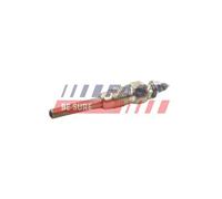 Candela incandescente Candeletta ad asta FT82709 FAST per RENAULT MEGANE I