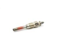 FAST FT82709 Candeletta
