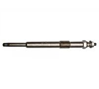 Candela incandescente Candeletta ad asta FT82735 FAST per FORD FIAT LANCIA