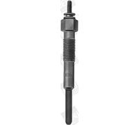Candela incandescente Candeletta ad asta GV001 BorgWarner (BERU) per TOYOTA