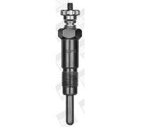 BorgWarner (BERU) Candeletta compatibile con MWM FENDT GV129