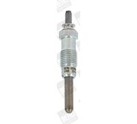Candela incandescente Candeletta ad asta GV153 BorgWarner (BERU)
