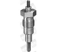 Candela incandescente Candeletta ad asta GV197 BorgWarner (BERU)