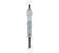Candela incandescente Candeletta ad asta GV673 BorgWarner (BERU) per MITSUBISHI