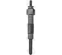 Beru Candeletta preriscaldamento GV685 per Nissan Cherry III / Sunny I 1.7