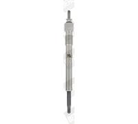 4 x Candela a incandescenza BorgWarner (BERU) per LAND ROVER DEFENDER, DEFENDER