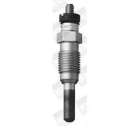 Candela incandescente Candeletta ad asta GV888 BorgWarner (BERU) per NISSAN