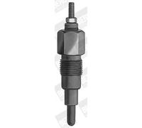 BERU Candeletta (0100221314)