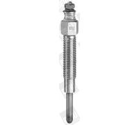 Candela incandescente Candeletta ad asta GV921 BorgWarner (BERU) per NISSAN LTI