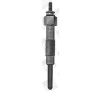 Beru Candele a incandescenza GV967 per Daihatsu, Toyota Charade III - 4 pezzi