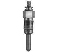 BorgWarner (BERU) Candeletta per DAIHATSU TOYOTA GV968