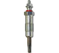 CHAMPION CH147 IRIDIUM Candeletta per OPEL Movano Kastenwagen (X70) M12x1,25