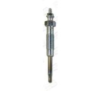 Candela incandescente Candeletta ad asta Scatola CH154 CHAMPION per TOYOTA VW