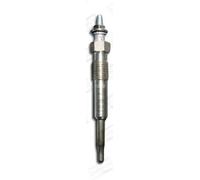 CHAMPION CH169 IRIDIUM Candeletta per RENAULT Scénic I (JA0/1, FA0) per MG MG ZR