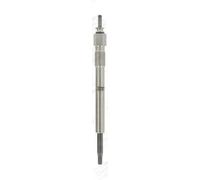 Candela incandescente Candeletta ad asta Scatola CH178 CHAMPION per LAND ROVER