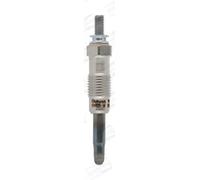 RIDEX Candeletta 243G0003 Candeletta JEEP,LADA,SUZUKI,CHEROKEE (XJ),COMANCHE (MJ),Niva (2121, 2131),Vitara SUV (ET, TA, TD),Samurai SUV (SJ_)