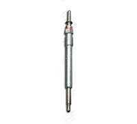 Candela incandescente Candeletta ad asta Scatola CH207 CHAMPION per OPEL SAAB