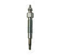 Candela incandescente Candeletta ad asta Scatola CH221 CHAMPION per MITSUBISHI