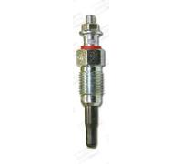 Candela incandescente Candeletta ad asta Scatola CH260 CHAMPION per AUDI VW SEAT