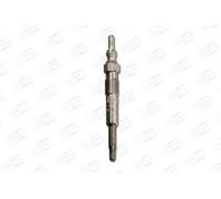 Candela incandescente Candeletta ad asta Scatola CH271/002 CHAMPION