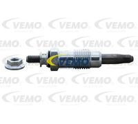 Candela incandescente Candeletta ad asta V99-14-0019 VEMO per FORD MONDEO I