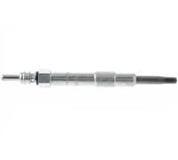 2 x Candeletta VEMO per ALFA ROMEO, CHEVROLET, FIAT, LANCIA, SUZUKI 145