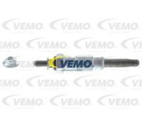 Candela incandescente Candeletta ad asta V99-14-0024 VEMO per BMW MERCEDES-BENZ