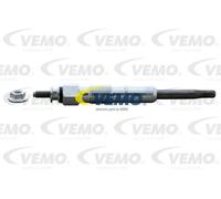 Candela incandescente Candeletta ad asta V99-14-0032 VEMO per CITROËN TOYOTA