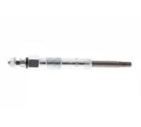 VEMO V99-14-0032 Candeletta