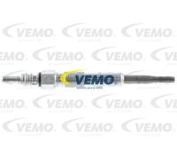 Candela incandescente Candeletta ad asta V99-14-0040 VEMO per VW AUDI SEAT SKODA