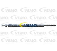 Candela incandescente Candeletta ad asta V99-14-0095 VEMO per ALFA ROMEO 147 159