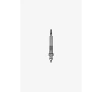 Candela incandescente Candeletta di ceramica 6160 NGK per OPEL CORSA B VECTRA B