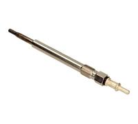 Candela incandescente Candeletta di ceramica 66-0092 MAXGEAR per MERCEDES-BENZ