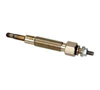 Candela incandescente Candeletta di ceramica 66-0130 MAXGEAR per NISSAN FORD