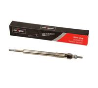 Candela incandescente Candeletta di ceramica 66-0134 MAXGEAR per KIA HYUNDAI