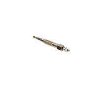 Candela incandescente Candeletta di ceramica 66-0136 MAXGEAR per NISSAN LAUREL