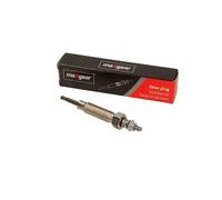 Candela incandescente Candeletta di ceramica 66-0138 MAXGEAR per MITSUBISHI