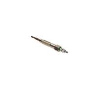 Candela incandescente Candeletta di ceramica 66-0144 MAXGEAR per NISSAN