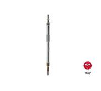 Candela incandescente Candeletta di ceramica 90646 NGK per NISSAN RENAULT OPEL