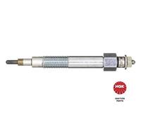 Candela incandescente Candeletta di ceramica 91904 NGK per NISSAN SUNNY III
