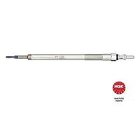 Candeletta D-Power NGK 93218