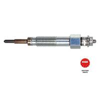 Candela incandescente Candeletta di ceramica 93633 NGK per NISSAN PATROL GR IV