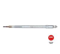 Candela incandescente Candeletta di ceramica 95173 NGK per NISSAN RENAULT