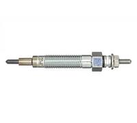 Candeletta NGK 97284 - CZ257,DP83,DPower83