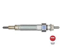 Candeletta NGK 97284 - CZ257,DP83,DPower83