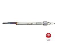 Candela incandescente Candeletta di ceramica 9864 NGK per AUDI VW SEAT SKODA