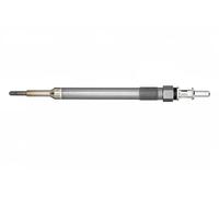 NGK 9957 Candelette per Mercedes-Benz W245 W204 S204 W211 S211 VF211 C253 W164