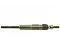 4 x Candela a incandescenza FAST per AUDI, SEAT, SKODA, VW A3 8P, A3 A4